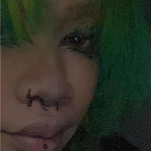 Meet your Posher, Lee